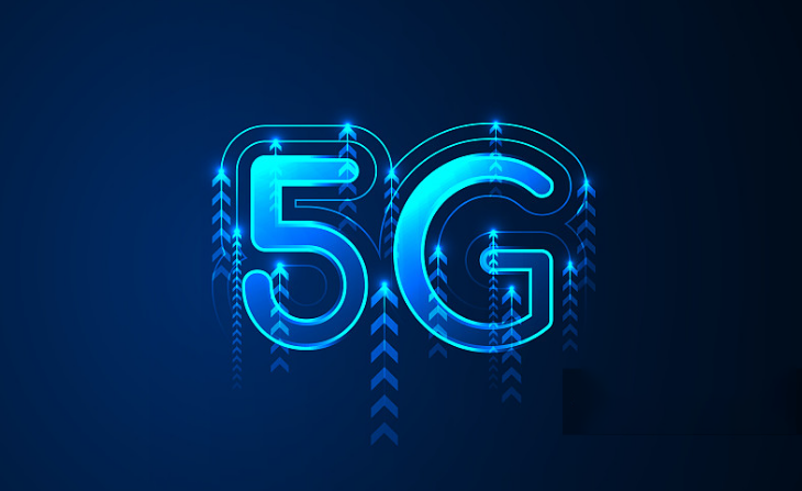 諾基亞、愛立信、華為牽頭！設備商向互聯(lián)網(wǎng)巨頭打響5G專網(wǎng)“反擊戰(zhàn)”